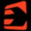 almaserviciosintegrales.com logo