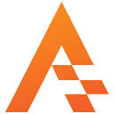 almasons.com logo