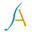 almasorolla.es logo