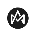 almatapizados.com logo