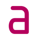 almatech.ch logo