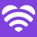 almatelemed.com logo