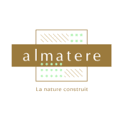 almatere.fr logo