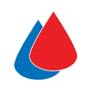 almatherm.gr logo
