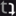 almattia.com logo