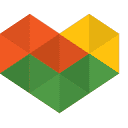 almatuga.com logo
