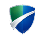 almatura.com.ar logo