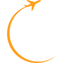 almaturistica.com logo