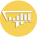 almaty-ayenderi.kz logo