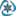 almatyholod.kz logo