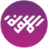 almauna.com logo