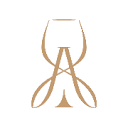 almaunica.com.br logo
