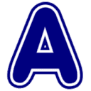 almausa.com logo