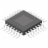 almav.com logo