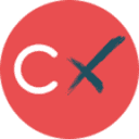 almaviacx.com logo