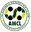 almawakhat.com logo