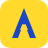 almawakib.com logo