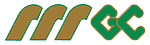 almawariduae.com logo