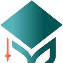 almawhoub.com logo