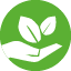 almawin.de logo