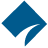 almawrooth.com logo