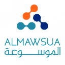 almawsua.com logo