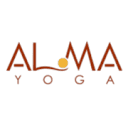 almayogany.com logo