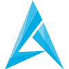 almaz-projecten.nl logo