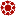 almaz.center logo