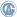 almazangarciaabogados.com logo