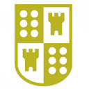 almazaracastillodelvalle.com logo