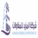almaziad.sa logo