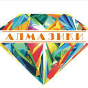 almaziki.com logo