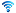 almazina.com logo
