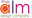almcleary.com logo
