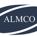 almcogroup.com logo