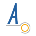 almea-formations.fr logo