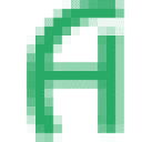 almeca.lt logo