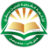 almedanschool.com logo