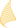 almedex.de logo