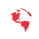 almedsaude.com.br logo