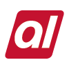 almedya.com logo