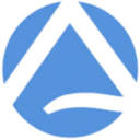 almega-wealth.com logo