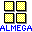 almega.com.hk logo