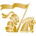 almegawealth.com logo
