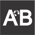 almeidabarreto.com.br logo
