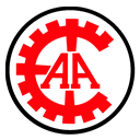almeidaseamaral.pt logo