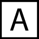 almeja.lt logo