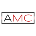 almenameatcompany.com logo