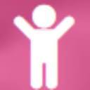 almenapr.com logo
